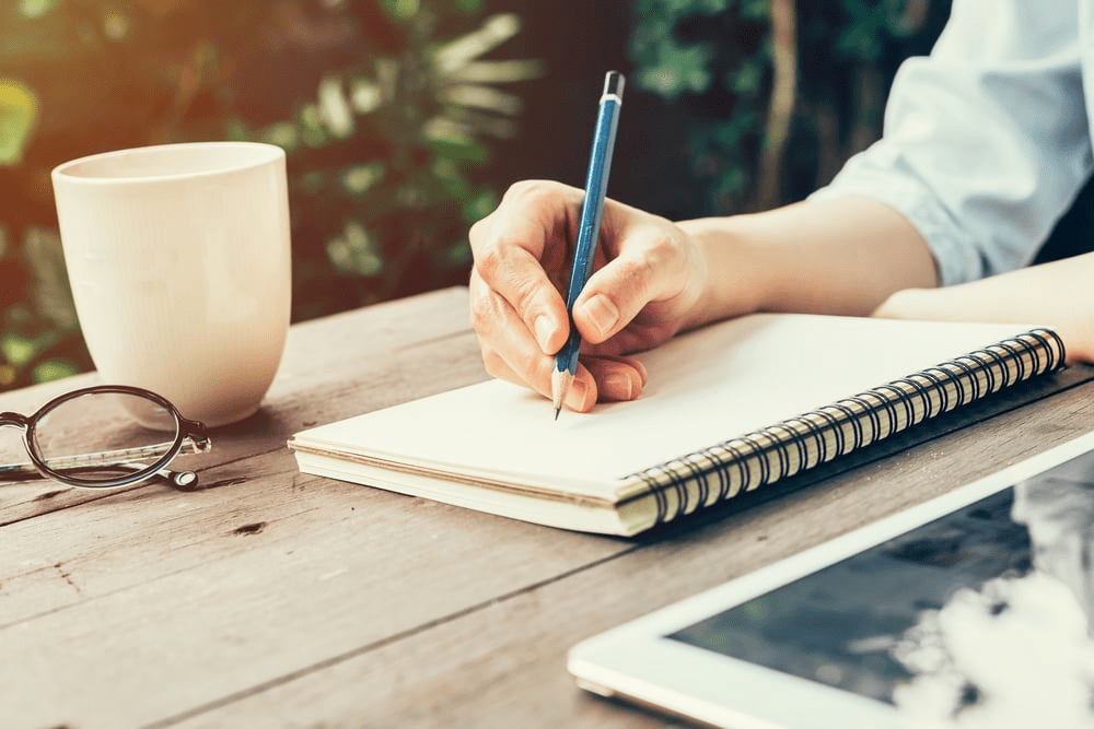 Receive expert homework help to alleviate all your assignment concerns in one place Receive expert homework help to alleviate all your assignment concerns in one place