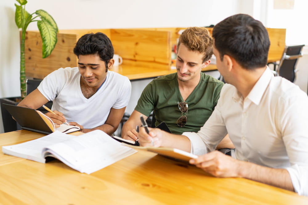Need Help With Uni Assignments? Your Guide to University Assignment Help