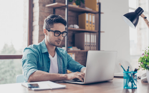 How can you get your International Law Assignment done on time? How can you get your International Law Assignment done on time?