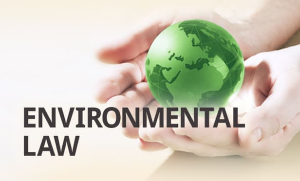 Get Perfect Assignment Solutions for Environment & Planning Law Assignments with Australia Law Writers Get Perfect Assignment Solutions for Environment & Planning Law Assignments with Australia Law Writers
