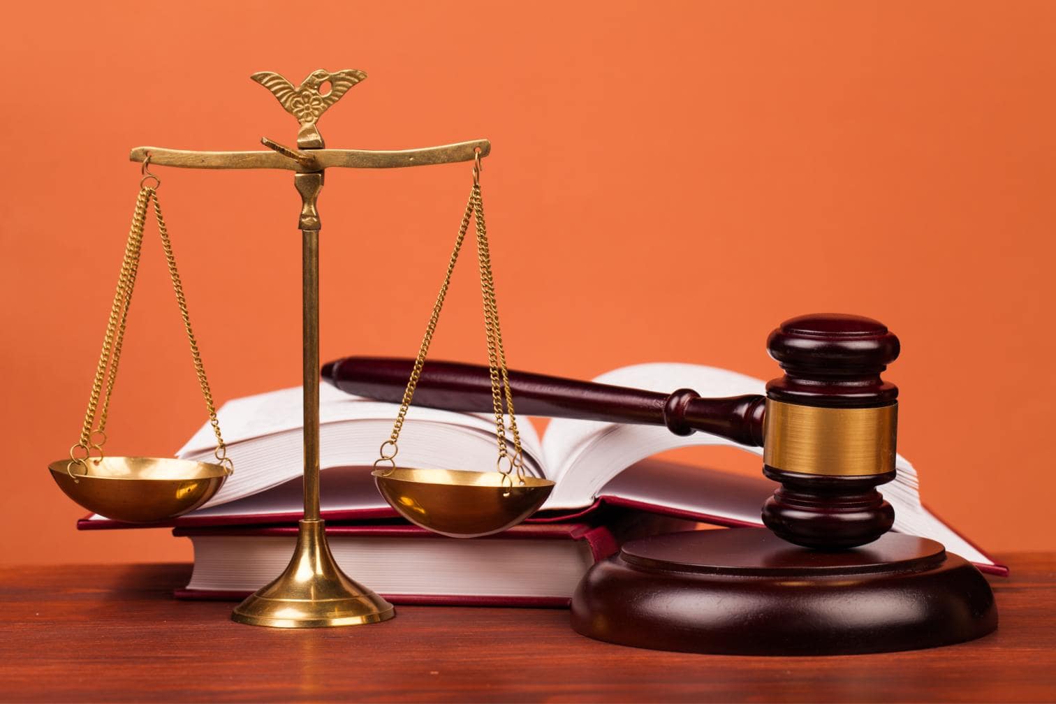 Get A+ on your next Tort Law assignment with Australia Law Writers Get A+ on your next Tort Law assignment with Australia Law Writers