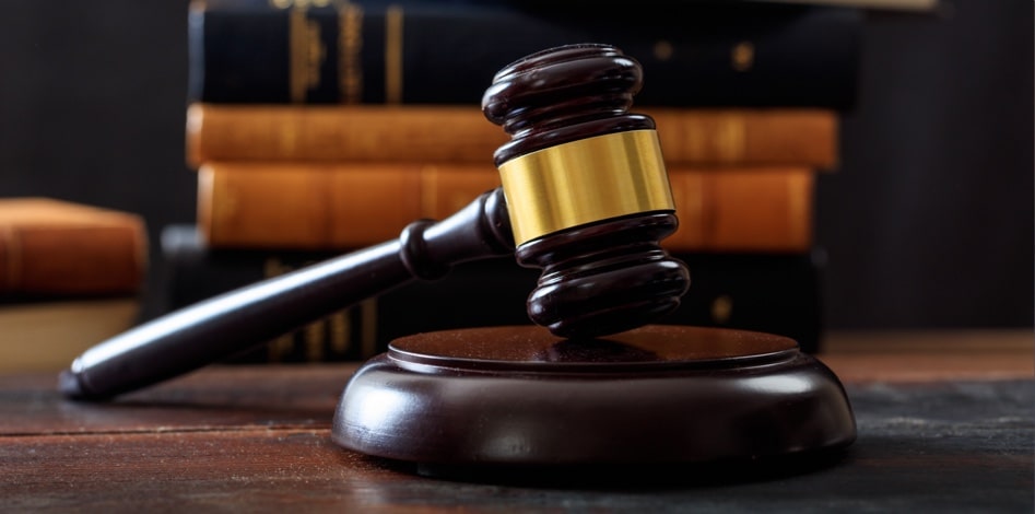 5 Easy Steps to Write Flawless Law Assignments 5 Easy Steps to Write Flawless Law Assignments