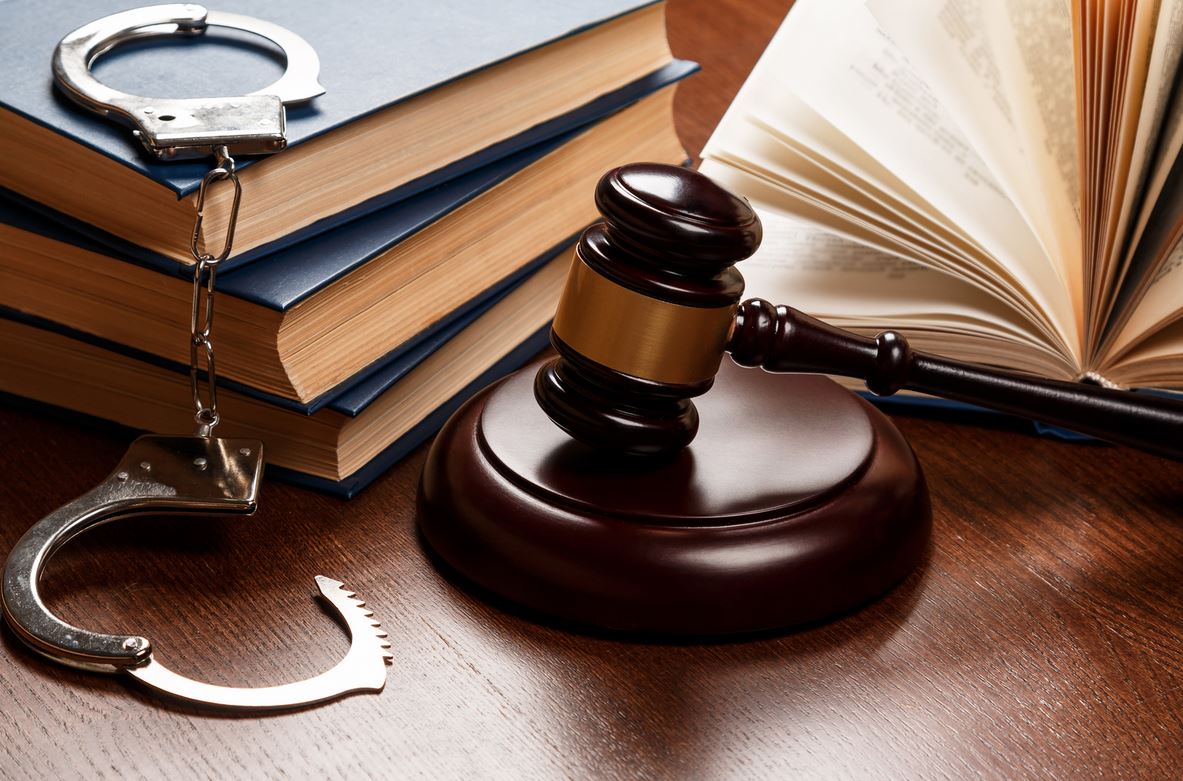 Tips for drafting an impressive business law assignment Tips for drafting an impressive business law assignment
