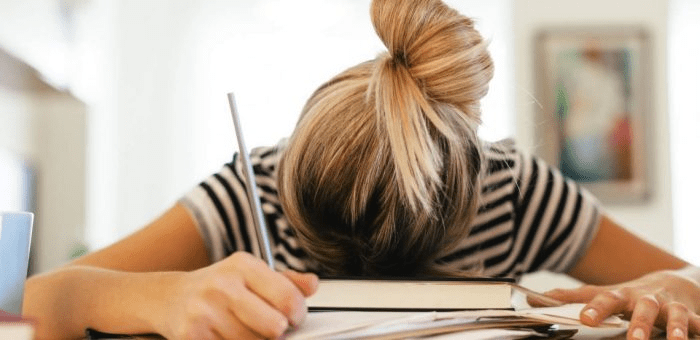 Exemplary Online Law Homework Assistance by Expert Australian Writers Exemplary Online Law Homework Assistance by Expert Australian Writers