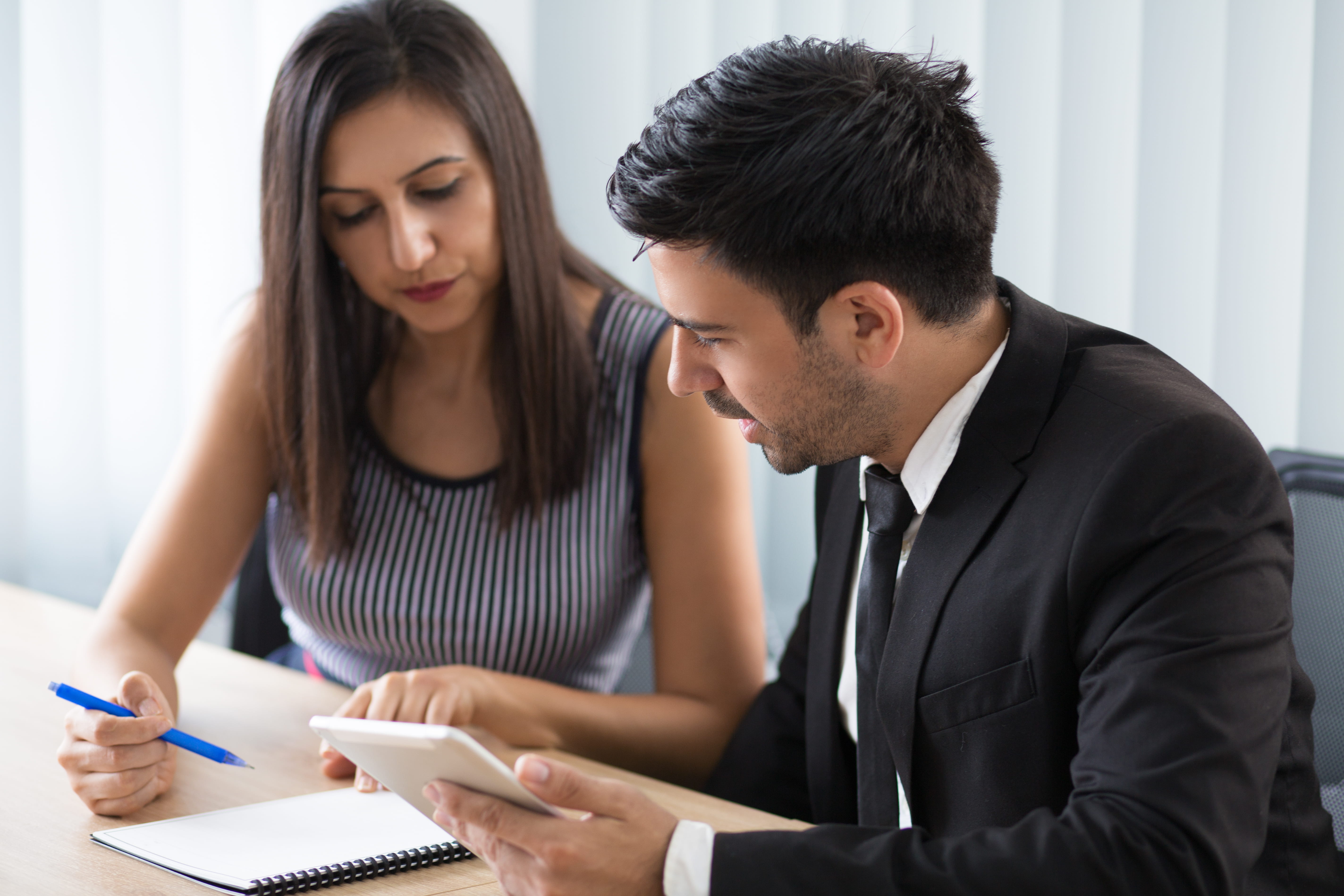 How Can You Finally Say Goodbye to Civil Law Assignment Struggles with Expert Online Help? How Can You Finally Say Goodbye to Civil Law Assignment Struggles with Expert Online Help?