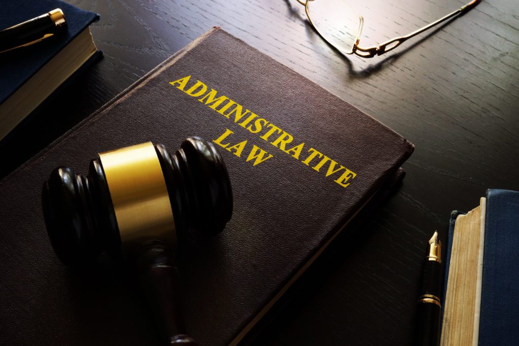 Top Your Campus with Outstanding Assignments with The Help of Australia Law Writers Top Your Campus with Outstanding Assignments with The Help of Australia Law Writers
