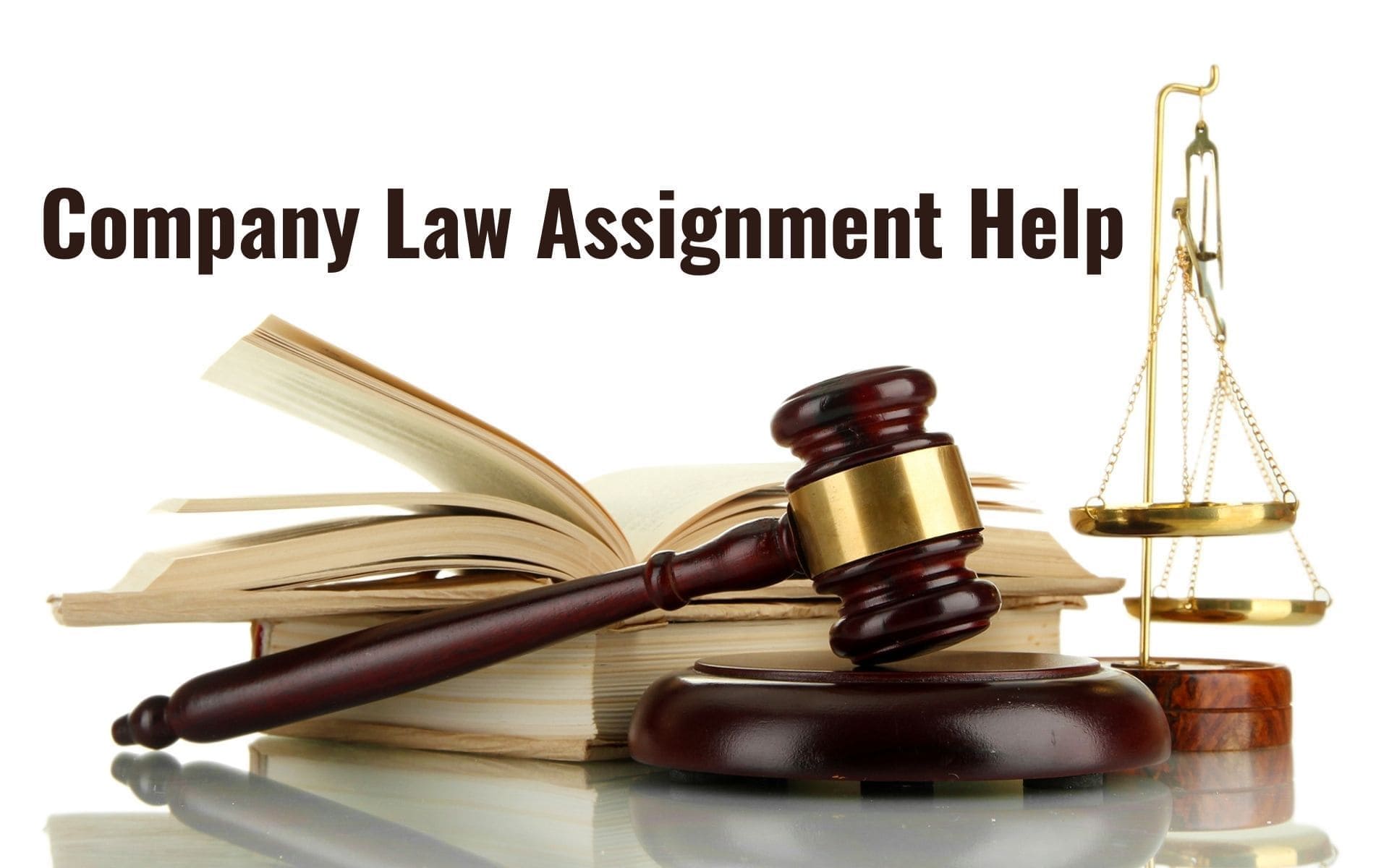 How can you score well with our Company Law Assignment Help? How can you score well with our Company Law Assignment Help?