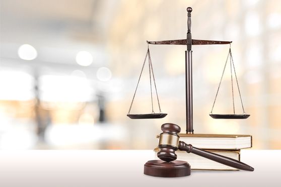 Safeguard Your Legal Studies With Our Tort Law Assignment Help Safeguard Your Legal Studies With Our Tort Law Assignment Help