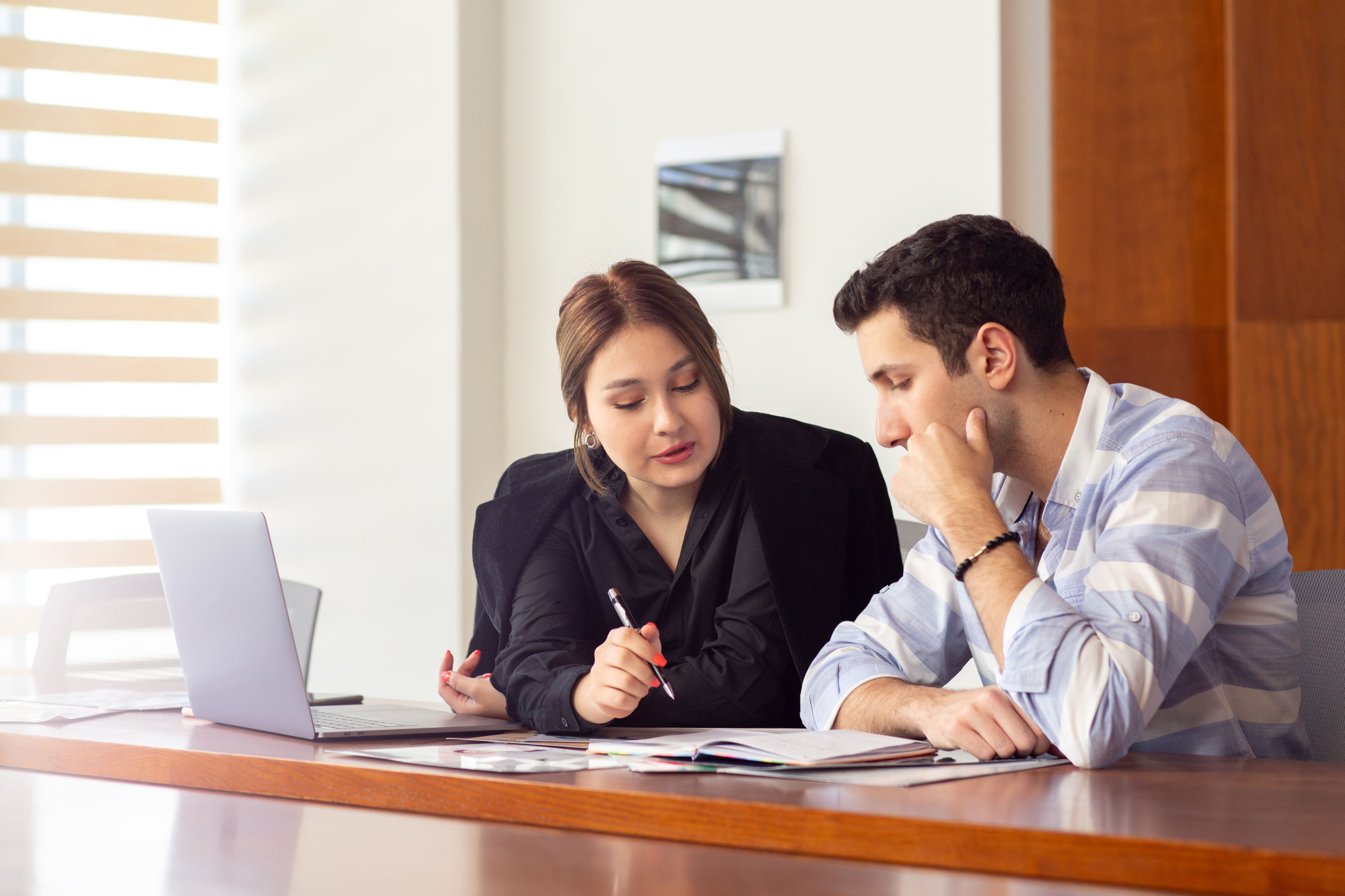 Top Reasons to Choose Professional Commercial Law Assignment Help Top Reasons to Choose Professional Commercial Law Assignment Help