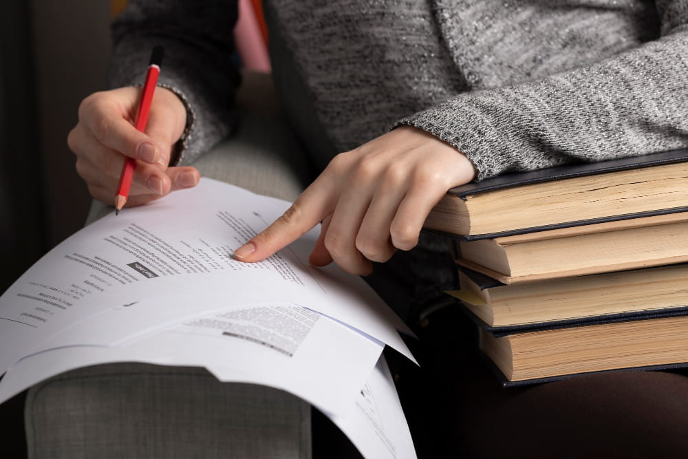 Why More Law Students Are Turning to Assignment Help in 2026