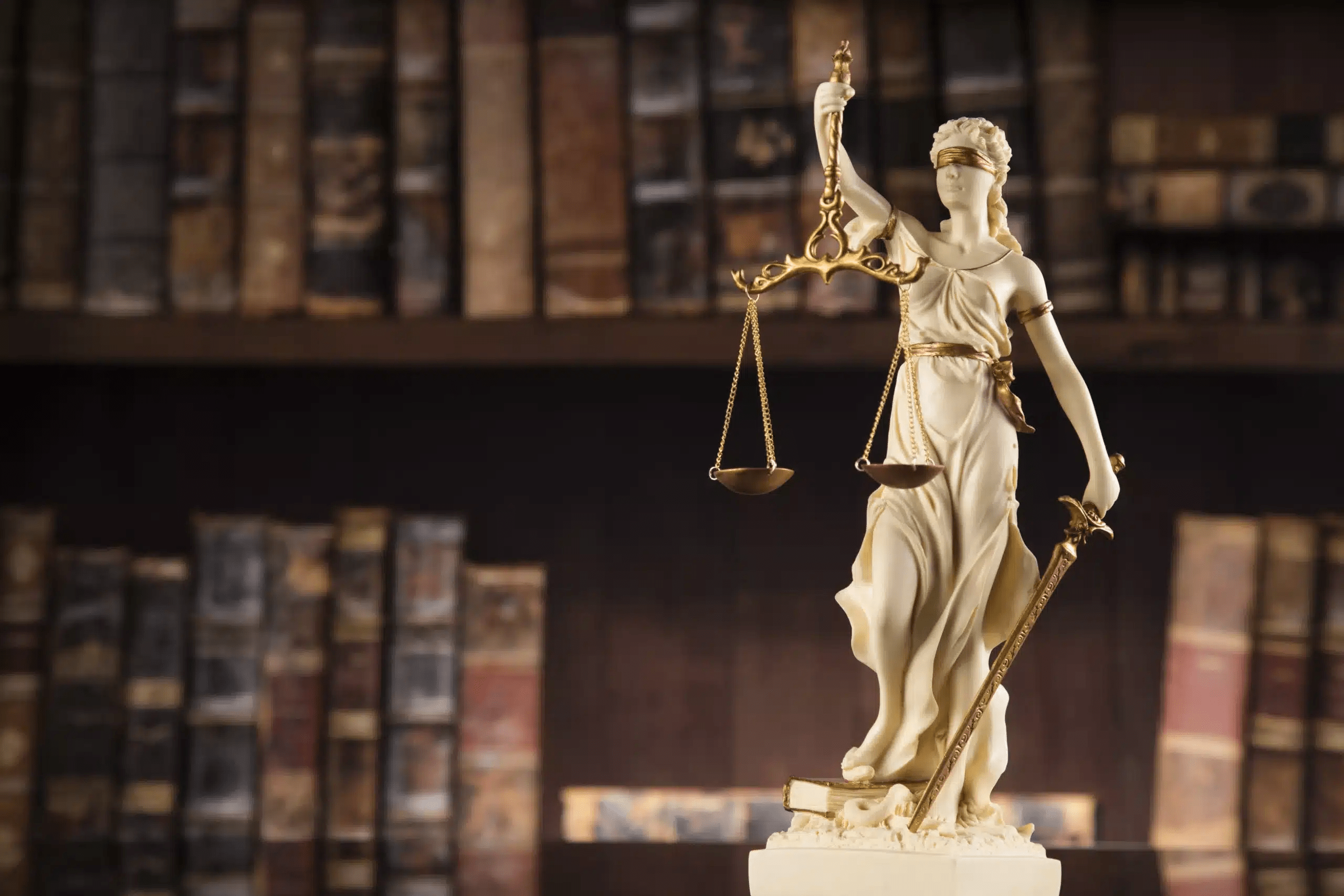 Seek Law Assignment Help in Australia from the best Seek Law Assignment Help in Australia from the best