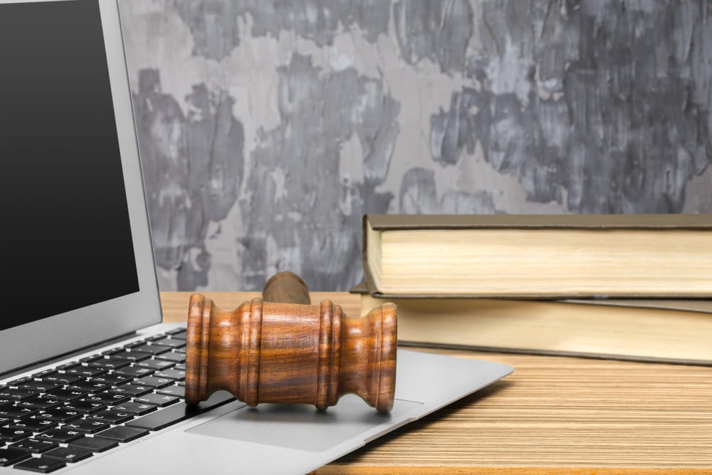 How to Find Australian Case Law and Legislation: AustLII, Westlaw AU, and LexisNexis Tips