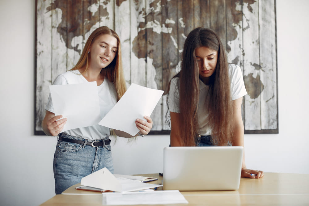 Why Students Choose Assignment Help Australia for Academic Success Why Students Choose Assignment Help Australia for Academic Success