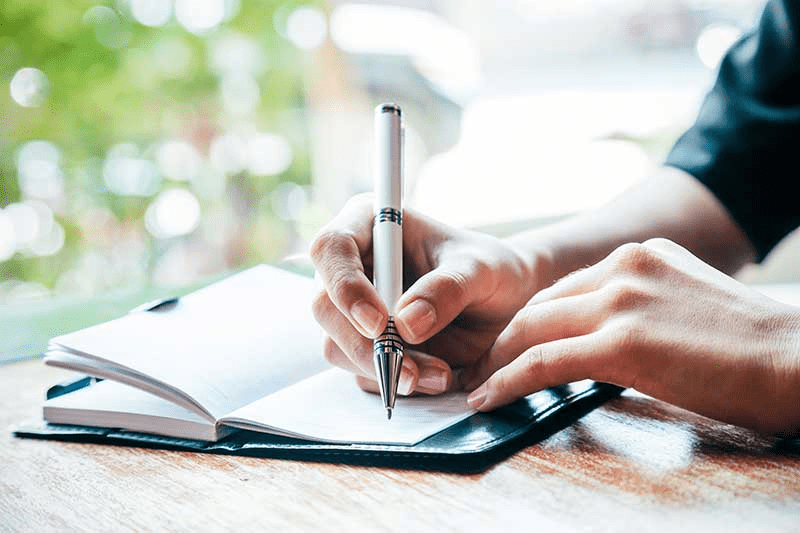 Revolutionise Your Constitutional Law Assignments with Professional Aid Revolutionise Your Constitutional Law Assignments with Professional Aid
