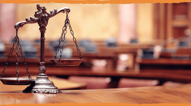 Assured Better Grades in Top Law Colleges Abroad with Australia Law Writers Assured Better Grades in Top Law Colleges Abroad with Australia Law Writers