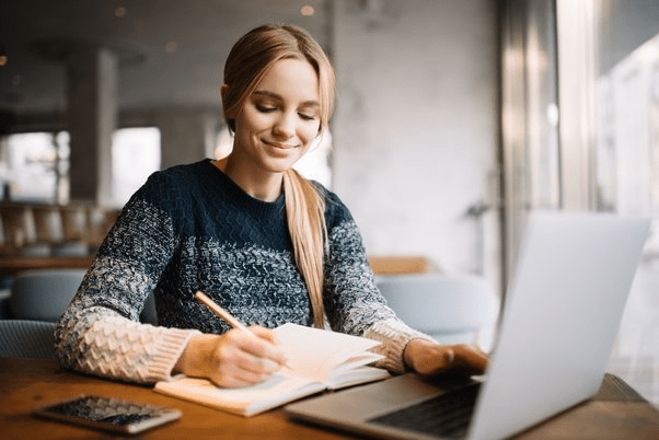 Elevate Your Academic Journey with Premier Commercial Law Assignment Help in Australia Elevate Your Academic Journey with Premier Commercial Law Assignment Help in Australia