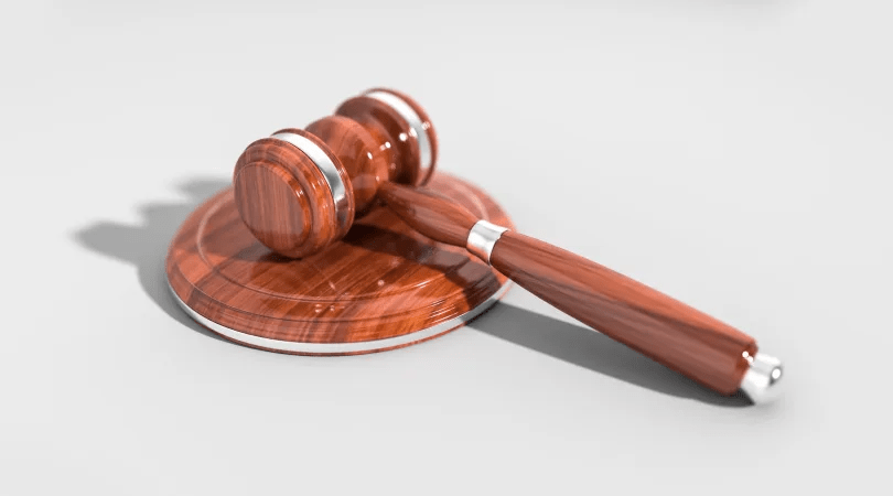 A career in law: Rewarding and Engaging path in Australia A career in law: Rewarding and Engaging path in Australia