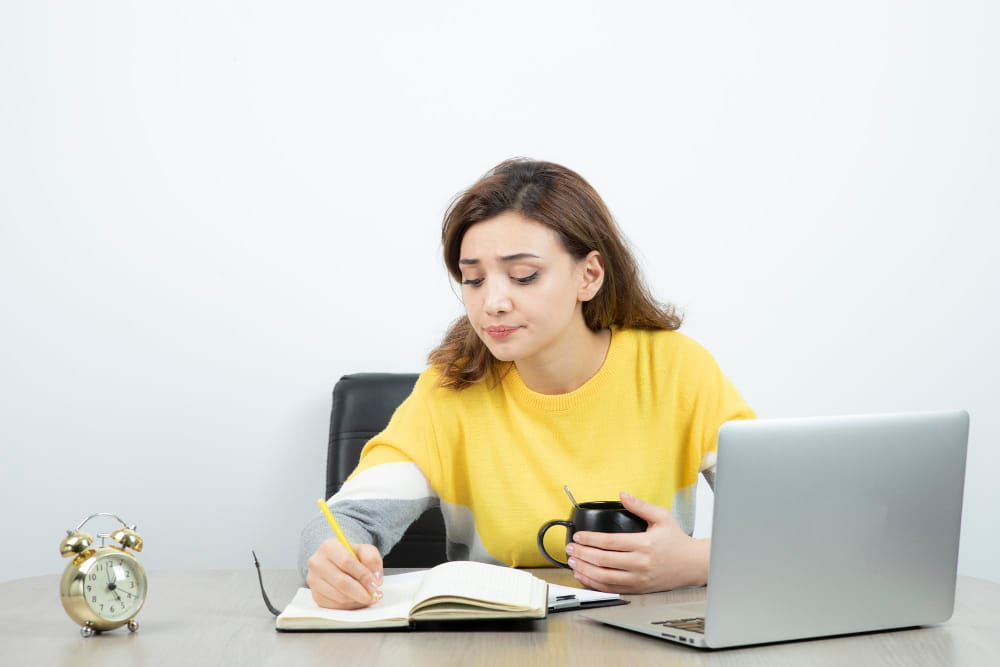 How to choose the best assignment help online service