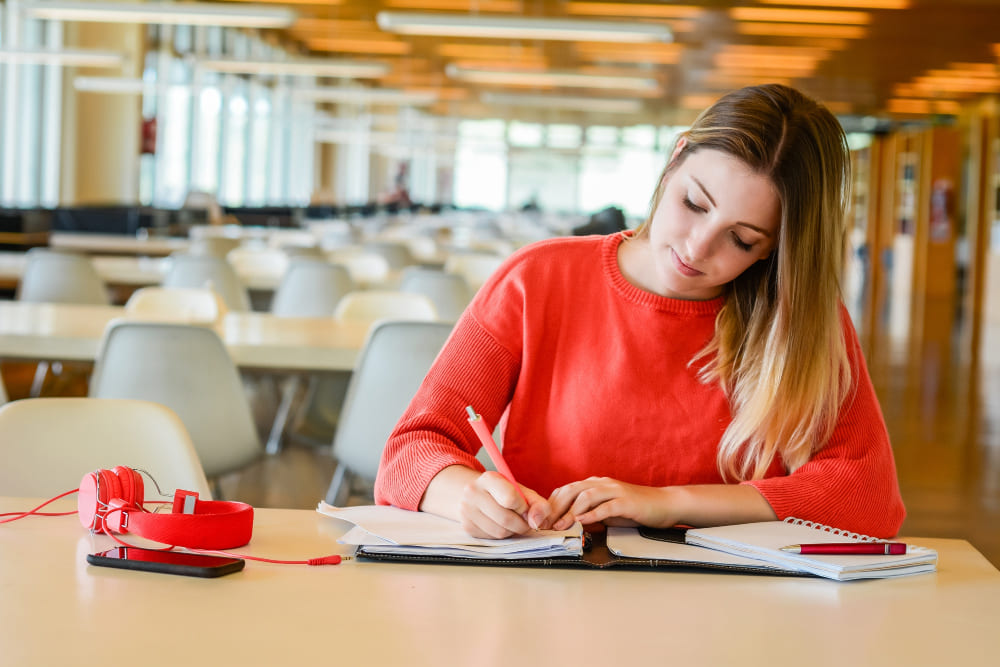 Affordable Assignment Writing Service in Australia with 24/7 Expert Support Affordable Assignment Writing Service in Australia with 24/7 Expert Support