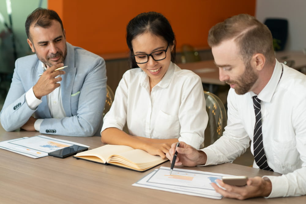 Law Assignment Help Australia: AGLC4, IRAC & Study Guide