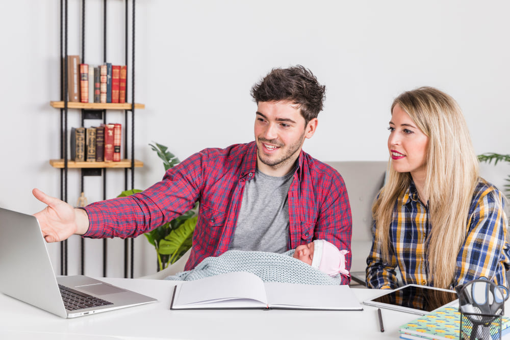 Why Students Trust Assignment Help Australia for Quality Academic Support