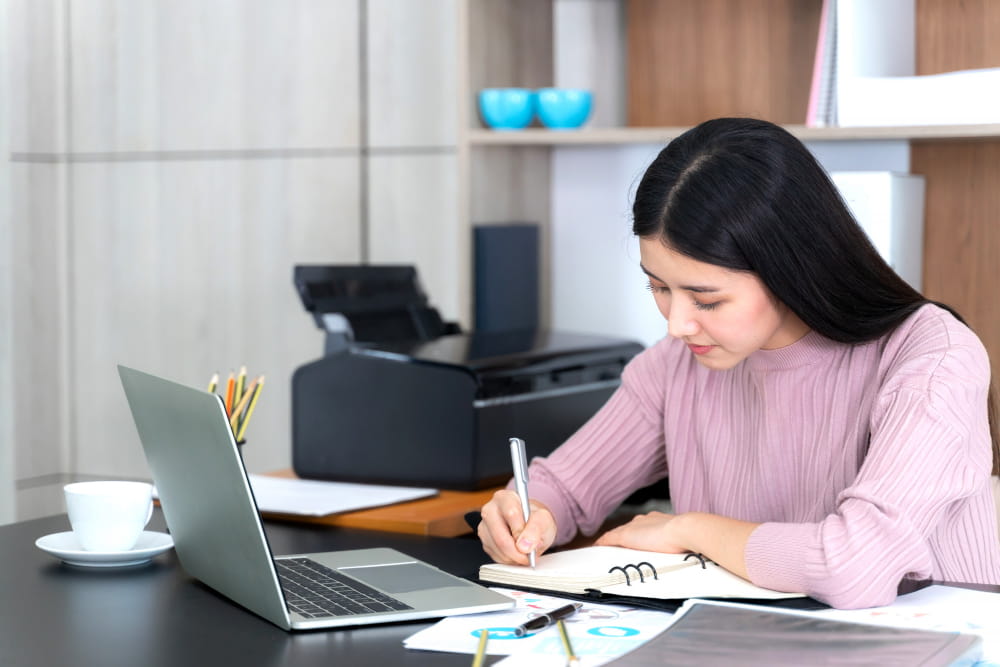 Top-Rated Assignment Help Online for Every Subject