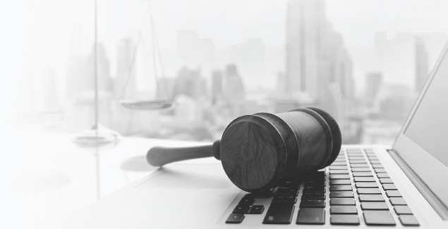 Ace Your Law degree with exceptional Commercial Law Assignment Help in Australia Ace Your Law degree with exceptional Commercial Law Assignment Help in Australia