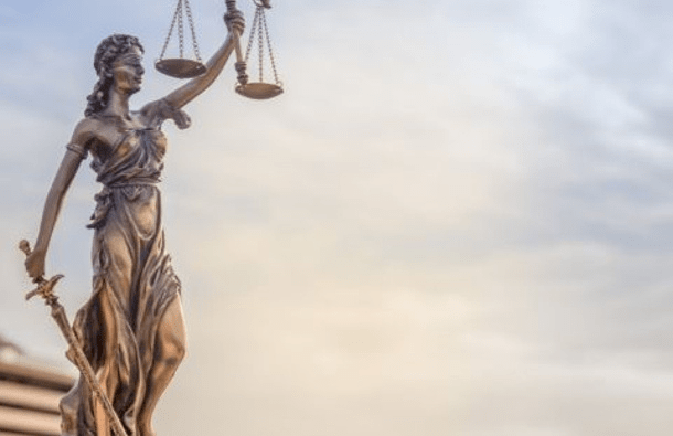 Premier Choice for Business Law Assignment Writing Help in Australia Premier Choice for Business Law Assignment Writing Help in Australia