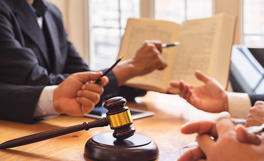 Things that should be kept in mind while doing corporate law assignment Things that should be kept in mind while doing corporate law assignment