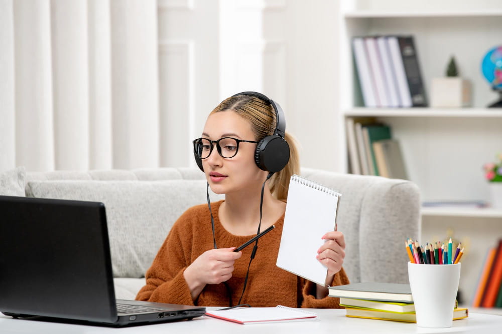 Last-Minute Assignment Help Online with Expert Writers