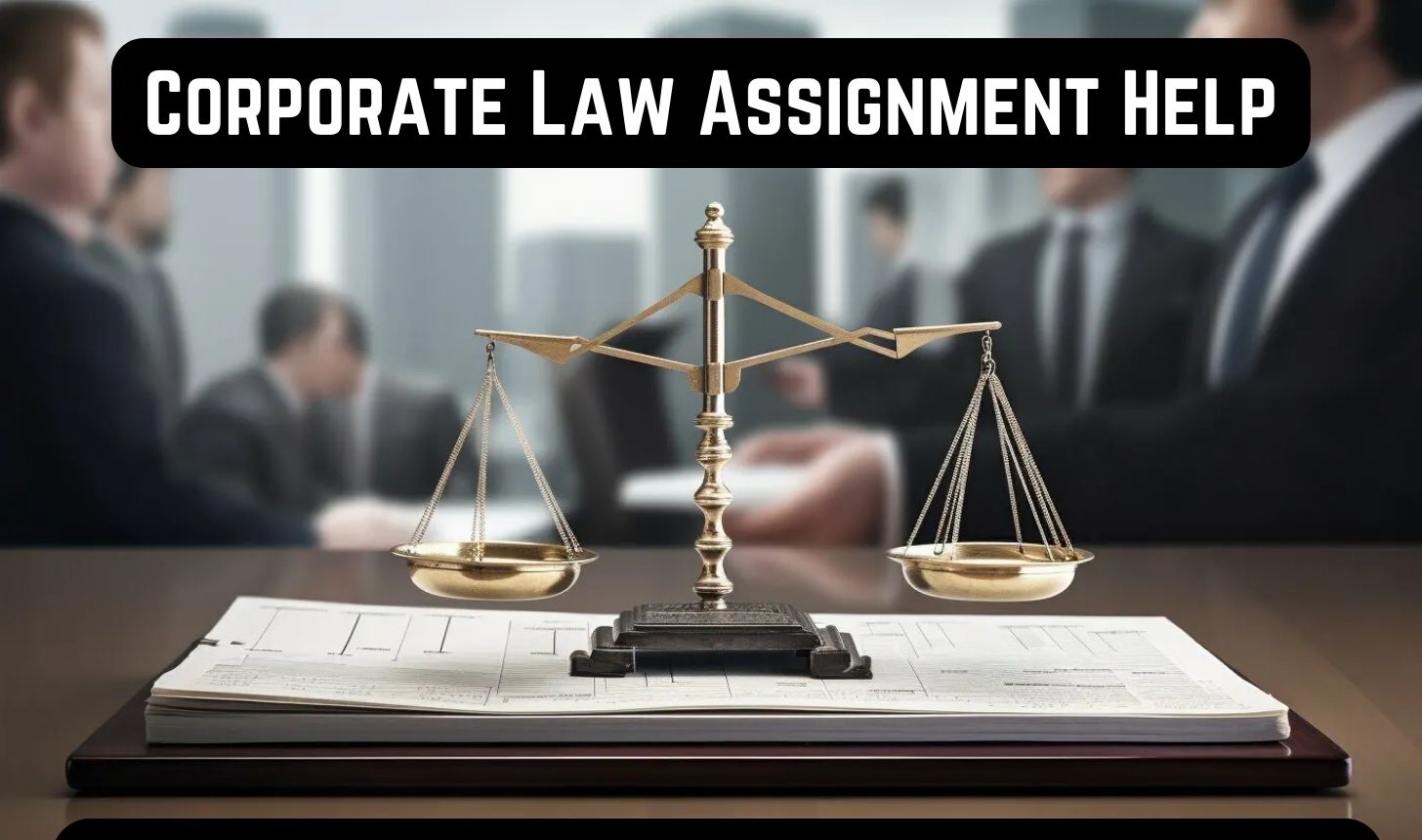 RESPONSIBILITIES OF DIRECTORS IN AUSTRALIAN CORPORATE LAW RESPONSIBILITIES OF DIRECTORS IN AUSTRALIAN CORPORATE LAW