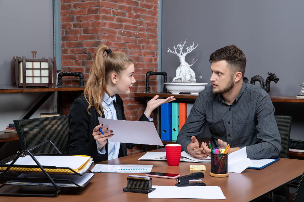 Administrative Law Assignment Help Australia: The Subject That Sneaks Up on Everyone