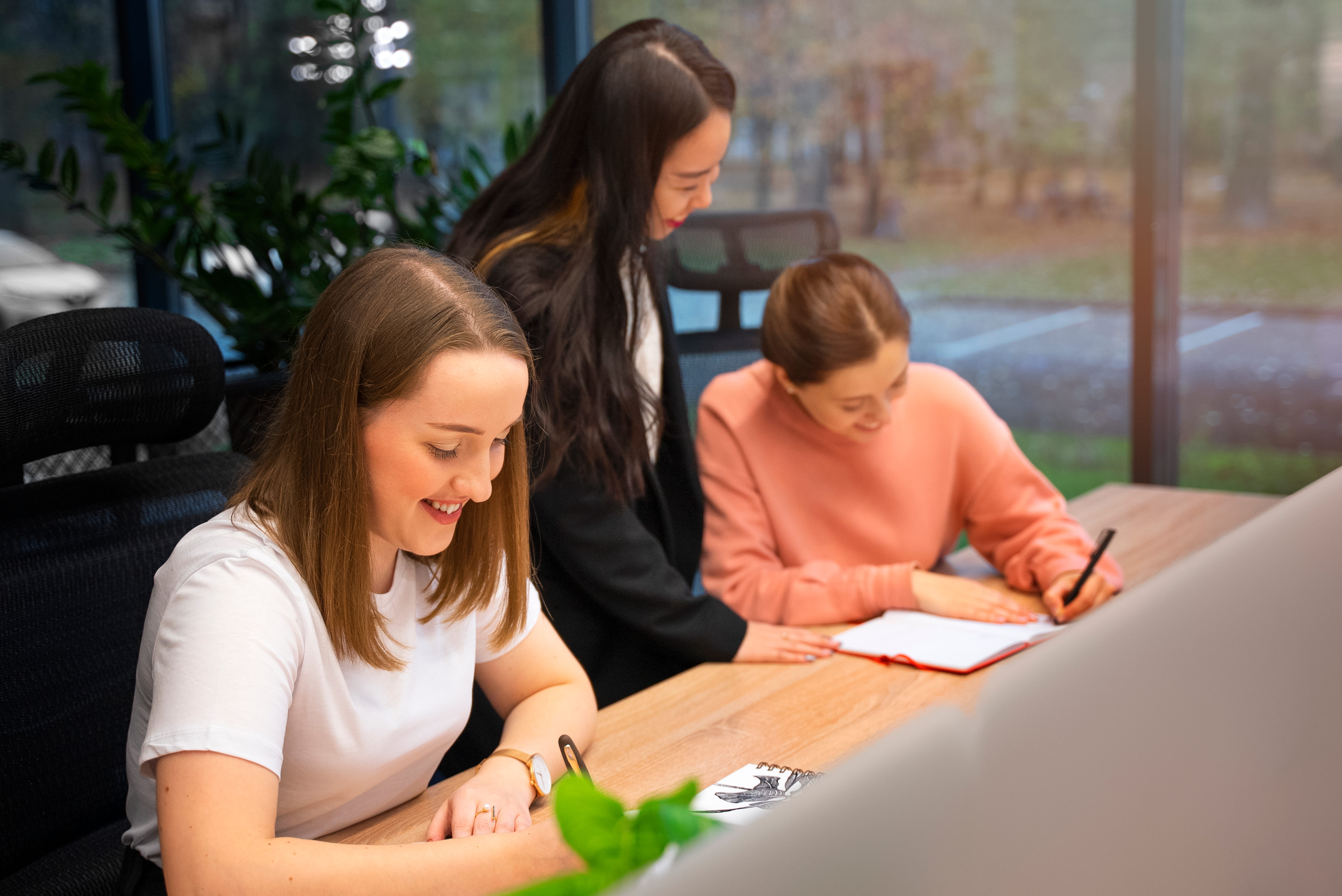 Get Exceptional services and high expertise in business law assignment Get Exceptional services and high expertise in business law assignment