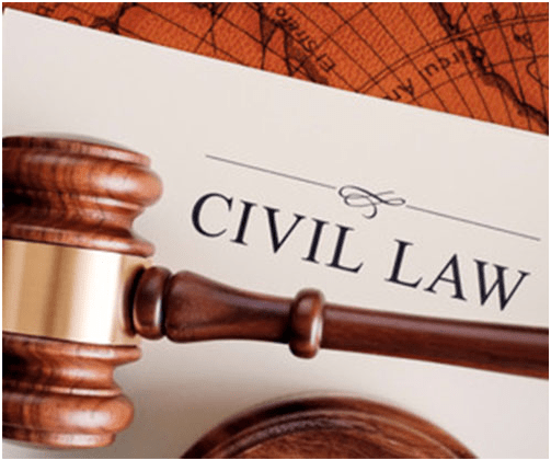 Get Instant Civil Law Assignment Help Online by Australia Law Writers Get Instant Civil Law Assignment Help Online by Australia Law Writers