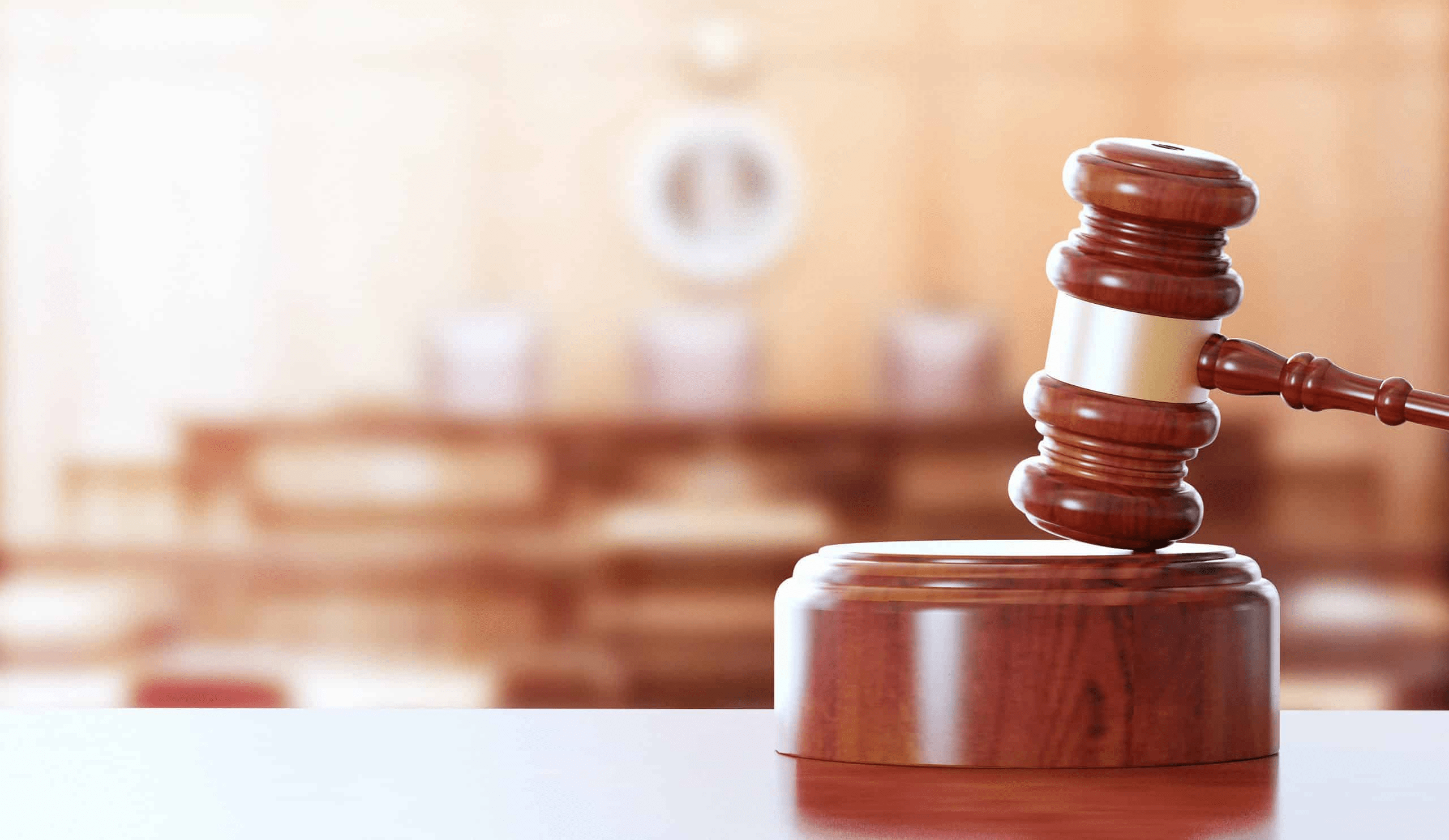 Get Professional Academic Help for International Law Assignment in Australia Get Professional Academic Help for International Law Assignment in Australia