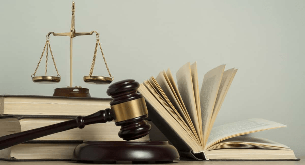 Corporate Law Assignment Help: Your Path to Mastering Complex Legal Concepts Corporate Law Assignment Help: Your Path to Mastering Complex Legal Concepts