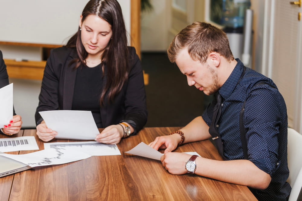 Civil Law Assignment Help in Australia: Where Codes Meet Common Law