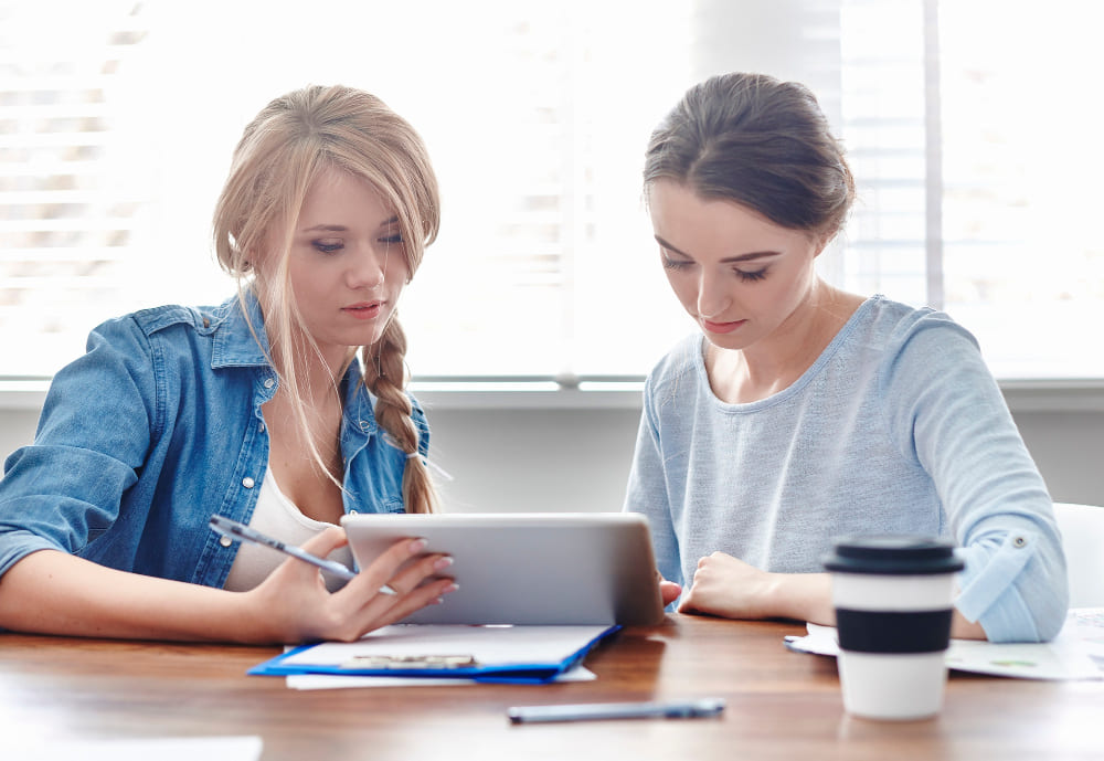 Fast and Affordable Assignment Help Australia You Can Trust Fast and Affordable Assignment Help Australia You Can Trust