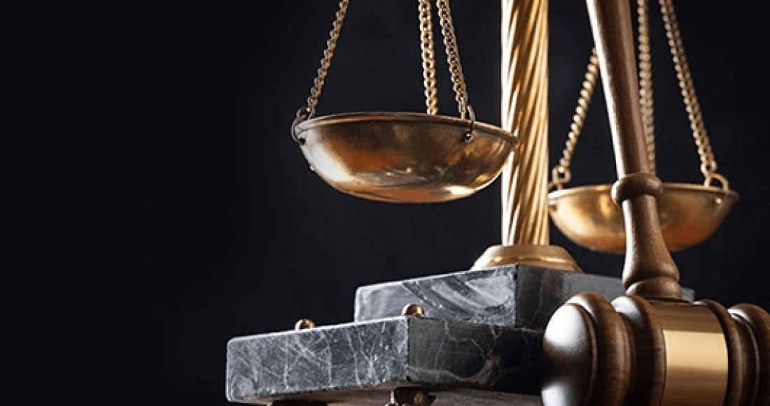Taxation Law Assignment Help: A Guide to Acing Your Taxation Law Assignments Taxation Law Assignment Help: A Guide to Acing Your Taxation Law Assignments