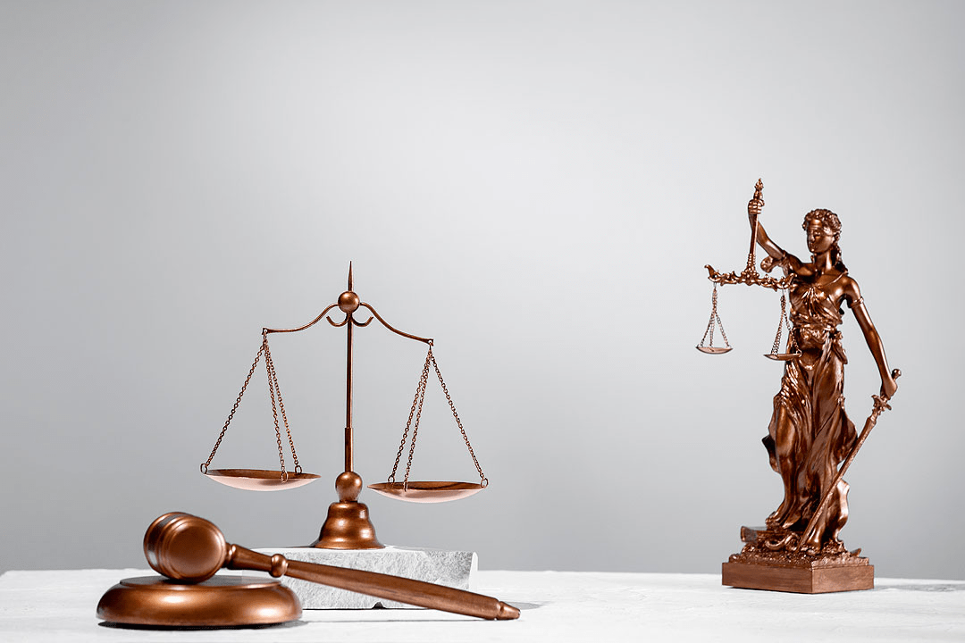 Important Elements to include in an Assignment on Equity Law Important Elements to include in an Assignment on Equity Law