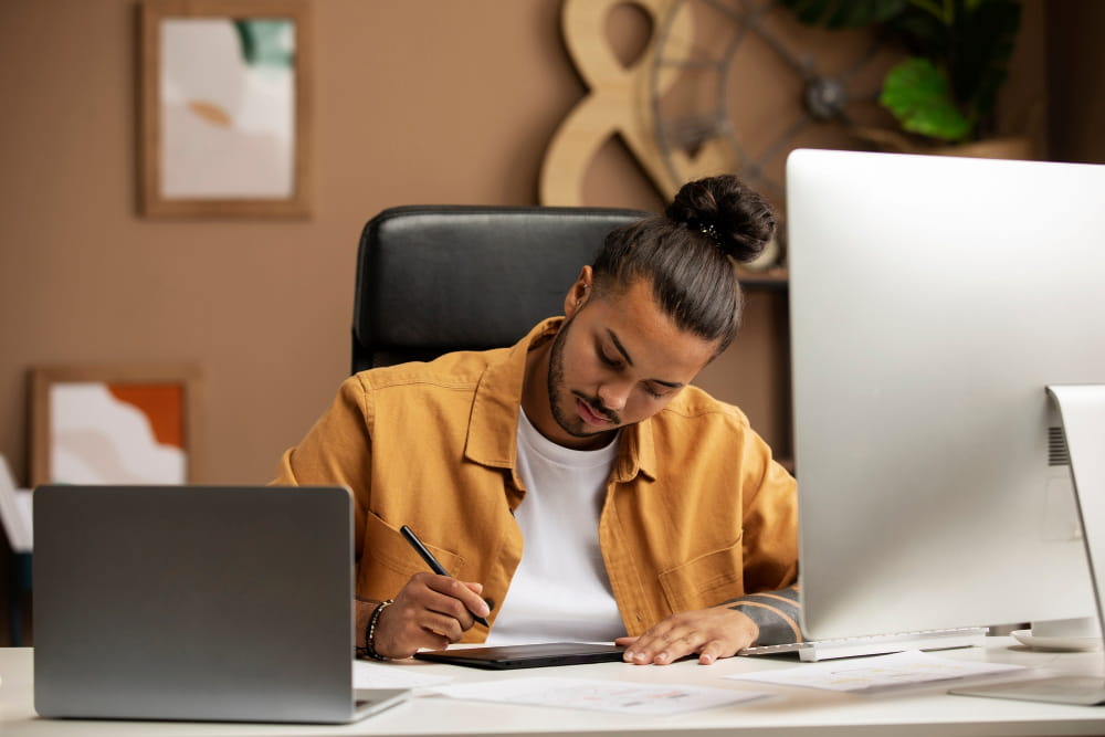 Is Assignment Help Online Legal and Safe? What Every Student Should Know Before Ordering