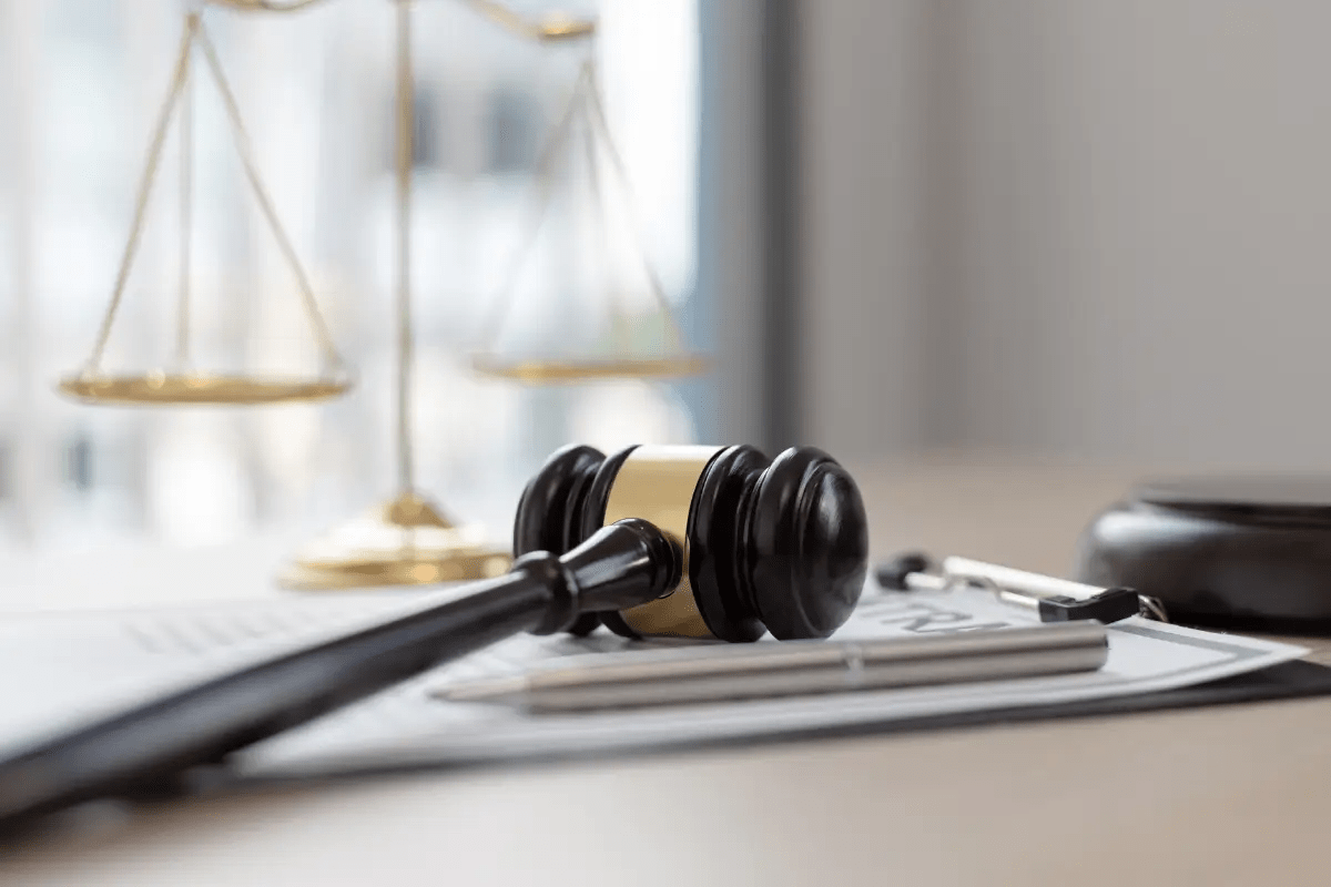 Consult our Highly Qualified Legal Writers for Evidence Law Assignments Help Consult our Highly Qualified Legal Writers for Evidence Law Assignments Help