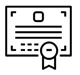 PLAGIARISM FREE & AI FREE WORK